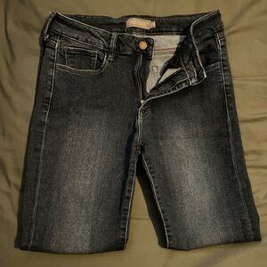 JustUSA Dark wash Jeans